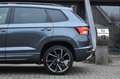 Skoda Karoq 1.5 TSI ACT Sportline | TREKHAAK | VIRTUAL | CAMER Gris - thumbnail 24