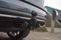 Skoda Karoq 1.5 TSI ACT Sportline | TREKHAAK | VIRTUAL | CAMER Gris - thumbnail 20
