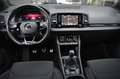 Skoda Karoq 1.5 TSI ACT Sportline | TREKHAAK | VIRTUAL | CAMER Gris - thumbnail 6