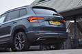 Skoda Karoq 1.5 TSI ACT Sportline | TREKHAAK | VIRTUAL | CAMER Gris - thumbnail 26
