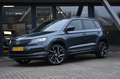 Skoda Karoq 1.5 TSI ACT Sportline | TREKHAAK | VIRTUAL | CAMER Gris - thumbnail 1