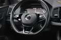 Skoda Karoq 1.5 TSI ACT Sportline | TREKHAAK | VIRTUAL | CAMER Gris - thumbnail 31