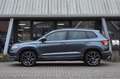 Skoda Karoq 1.5 TSI ACT Sportline | TREKHAAK | VIRTUAL | CAMER Gris - thumbnail 2