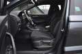 Skoda Karoq 1.5 TSI ACT Sportline | TREKHAAK | VIRTUAL | CAMER Gris - thumbnail 28
