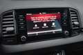 Skoda Karoq 1.5 TSI ACT Sportline | TREKHAAK | VIRTUAL | CAMER Gris - thumbnail 12