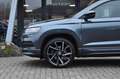 Skoda Karoq 1.5 TSI ACT Sportline | TREKHAAK | VIRTUAL | CAMER Gris - thumbnail 23