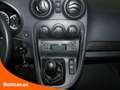 Mercedes-Benz Citan Tourer 110CDI Base Blanco - thumbnail 15