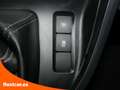 Mercedes-Benz Citan Tourer 110CDI Base Blanco - thumbnail 16