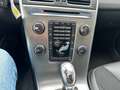 Volvo XC60 2.0 T5 automaat 241 pk trekhaak Blauw - thumbnail 17