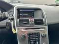 Volvo XC60 2.0 T5 automaat 241 pk trekhaak Blauw - thumbnail 16
