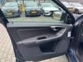 Volvo XC60 2.0 T5 automaat 241 pk trekhaak Blauw - thumbnail 14