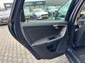 Volvo XC60 2.0 T5 automaat 241 pk trekhaak Blauw - thumbnail 12