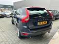 Volvo XC60 2.0 T5 automaat 241 pk trekhaak Blauw - thumbnail 8
