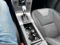 Volvo XC60 2.0 T5 automaat 241 pk trekhaak Blauw - thumbnail 18
