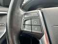 Volvo XC60 2.0 T5 automaat 241 pk trekhaak Blauw - thumbnail 20