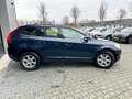 Volvo XC60 2.0 T5 automaat 241 pk trekhaak Blauw - thumbnail 6