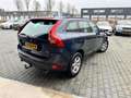 Volvo XC60 2.0 T5 automaat 241 pk trekhaak Blauw - thumbnail 7