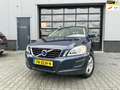 Volvo XC60 2.0 T5 automaat 241 pk trekhaak Blauw - thumbnail 1