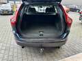 Volvo XC60 2.0 T5 automaat 241 pk trekhaak Blauw - thumbnail 9