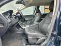 Volvo XC60 2.0 T5 automaat 241 pk trekhaak Blauw - thumbnail 13