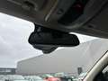 Volvo XC60 2.0 T5 automaat 241 pk trekhaak Blauw - thumbnail 19