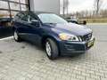 Volvo XC60 2.0 T5 automaat 241 pk trekhaak Blauw - thumbnail 5