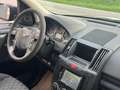 Land Rover Freelander Freelander II 2007 2.2 td4 HSE Nero - thumbnail 12