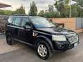 Land Rover Freelander Freelander II 2007 2.2 td4 HSE Nero - thumbnail 5