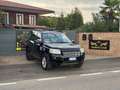 Land Rover Freelander Freelander II 2007 2.2 td4 HSE Nero - thumbnail 2
