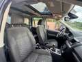 Land Rover Freelander Freelander II 2007 2.2 td4 HSE Nero - thumbnail 11