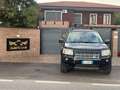 Land Rover Freelander Freelander II 2007 2.2 td4 HSE Nero - thumbnail 1