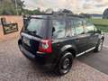 Land Rover Freelander Freelander II 2007 2.2 td4 HSE Nero - thumbnail 9