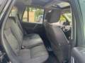 Land Rover Freelander Freelander II 2007 2.2 td4 HSE Nero - thumbnail 13