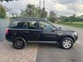 Land Rover Freelander Freelander II 2007 2.2 td4 HSE Nero - thumbnail 6