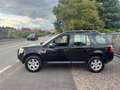 Land Rover Freelander Freelander II 2007 2.2 td4 HSE Nero - thumbnail 7