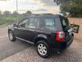 Land Rover Freelander Freelander II 2007 2.2 td4 HSE Nero - thumbnail 8