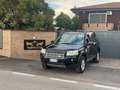 Land Rover Freelander Freelander II 2007 2.2 td4 HSE Nero - thumbnail 3