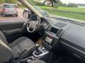 Land Rover Freelander Freelander II 2007 2.2 td4 HSE Nero - thumbnail 10