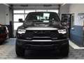 Dodge RAM RHO, 3,5T AHK / 5 Jahre Garantie Negro - thumbnail 4