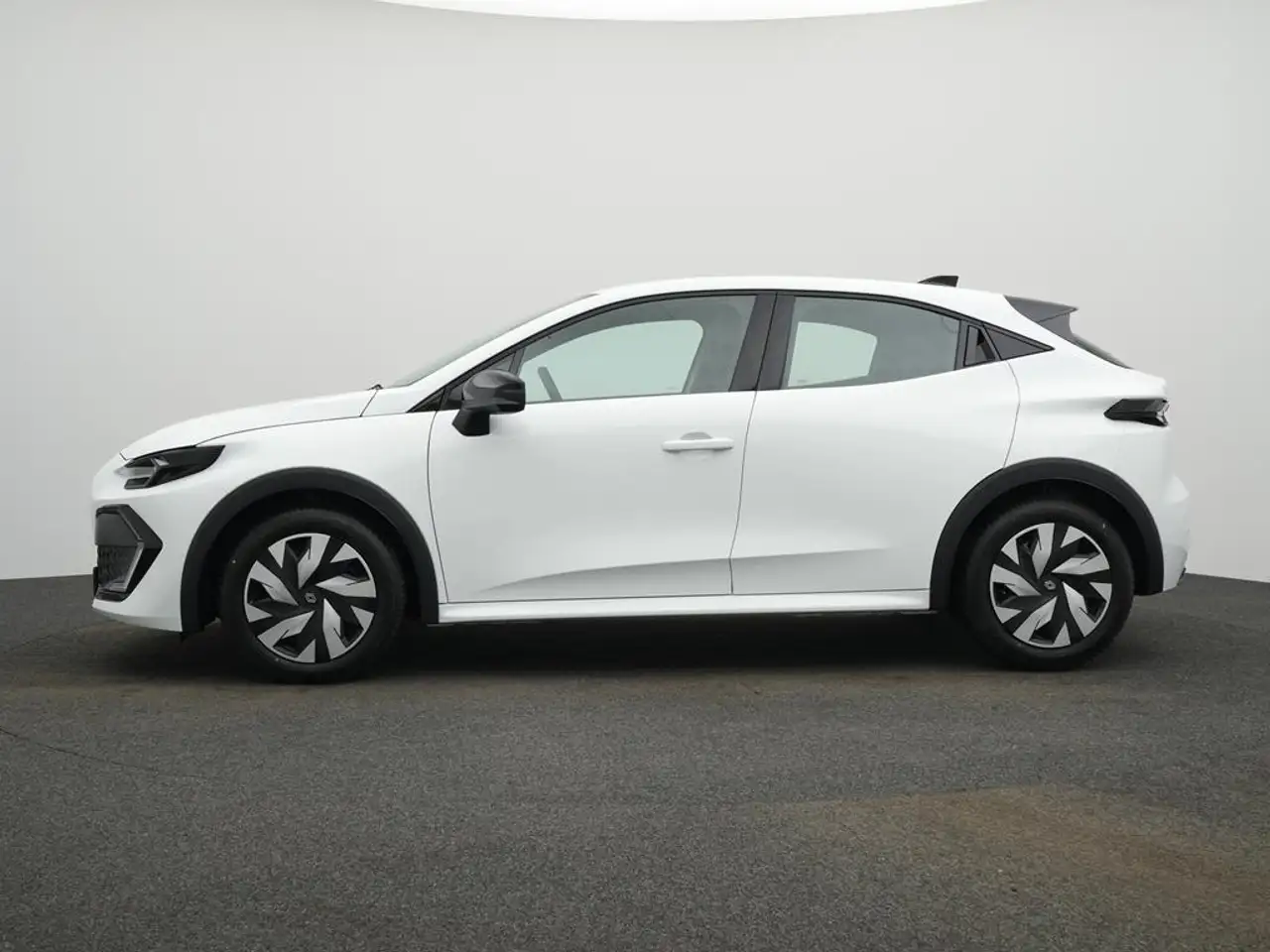 Renault Clio 2026
