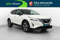 Nissan Qashqai E-POWER N-Connecta 4x2 140kW Blanco - thumbnail 3