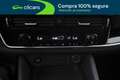 Nissan Qashqai E-POWER N-Connecta 4x2 140kW Blanco - thumbnail 27