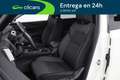 Nissan Qashqai E-POWER N-Connecta 4x2 140kW Blanco - thumbnail 14