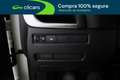 Nissan Qashqai E-POWER N-Connecta 4x2 140kW Blanco - thumbnail 25
