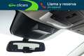 Nissan Qashqai E-POWER N-Connecta 4x2 140kW Blanco - thumbnail 32