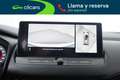 Nissan Qashqai E-POWER N-Connecta 4x2 140kW Blanco - thumbnail 30
