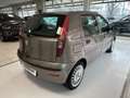 Fiat Punto 1.3 Multijet 16V 5 porte Dynamic Plateado - thumbnail 5