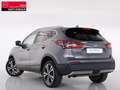 Nissan Qashqai dCi 85 kW (115 CV) E6D DCT N-CONNECTA Gris - thumbnail 2