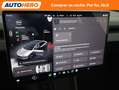 Tesla Model 3 Standard Range Gris - thumbnail 35