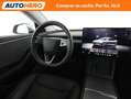 Tesla Model 3 Standard Range Gris - thumbnail 14